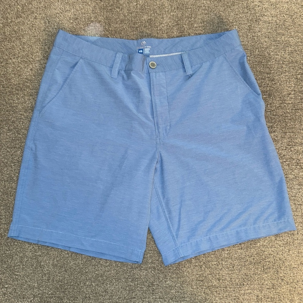 Southern Tide Shorts